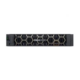 Dell ME4024 16GB FC 4-port and/or 10GB iSCSI SFP+4-port 8GB dual control/no transceiver/no hdd/2 * 580W 24 * 2.5