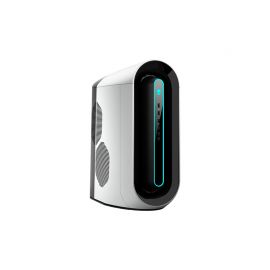 Новый игровой настольный компьютер Dell Alienware Aurora 210+ FPS i7-9700K 32 ГБ, двухканальный DDR4, 2933 МГц, 1 ТБ SSD + 1 ТБ, 7200 об/мин, SATA 6 Гбит/с