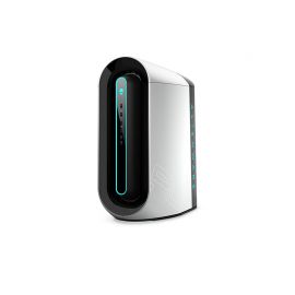 Dell Новый игровой настольный компьютер Alienware Aurora Ryzen 180+ FPS AMD Ryzen 7 3700X 16 ГБ Двухканальный DDR4 2666 МГц 512 ГБ SSD