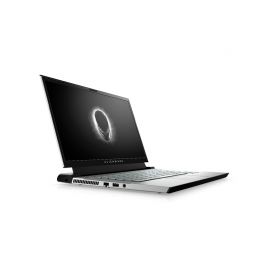 Dell New Alienware M15 Gaming Laptop 130+ FPS i5-9300H 15. 6" 8GB DDR4 2666MHz 256GB SSD