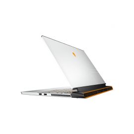 Новый игровой ноутбук Dell Alienware M17 130+ FPS i7-9750H 17,3-дюймовый 16 ГБ DDR4 2666 МГц 512 ГБ SSD