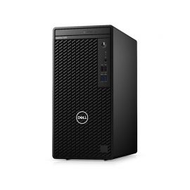 Dell Optiplex 3080MT i5-10500/8G/1T/DVD/260 Вт