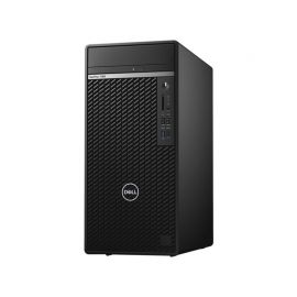 Dell Optiplex 7080MT i7-10700/8G/1T/DVDRW/2G/260W