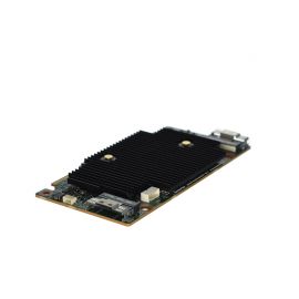 Dell PERC H755