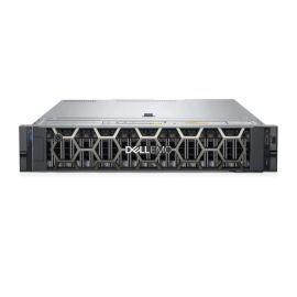 R5715, Dell Processor, PowerEdge R5715/1*AMD EPYC 9015/64G/2*960G SSD SATA