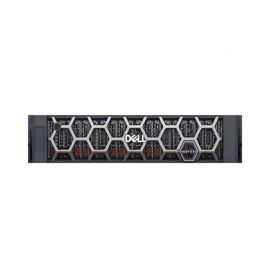 Dell PowerStore 5200T