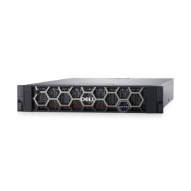 PowerStore 3200Q, Dell Storage, PowerStore 3200Q All-Flash Storage/10/25 GBE/iSCSI