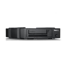Dell PowerVault LTO-7