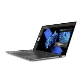 Dell Precision 3351 15,6-дюймовый i5-10400H/Windows 10 Pro/4 ГБ*1 DDR4 2933 МГц/128 ГБ SSD