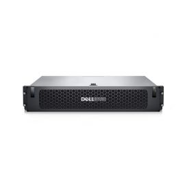 デル XR12 6SFF サーバー