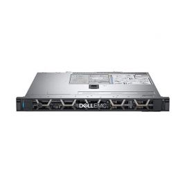 Dell R240 E-2224G/8GB*1/1TB 7.2K SATA 3.5*1/DVDRW/250W 有線 PS/3.5-4