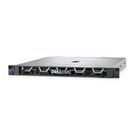 Сервер Dell R250 4LFF