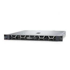 Сервер Dell R350 4LFF