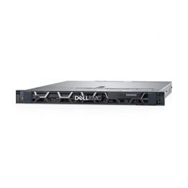Serveur Dell PowerEdge R440 5118/8G/600G SAS 10K/H330/DVDRW/450W/3.5-4