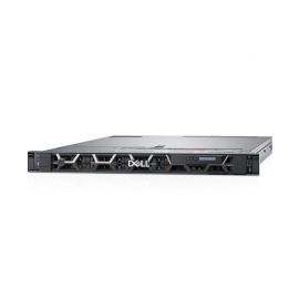Dell PowerEdge R640 4110/8G/600G SAS 10K/H330/DVDRW/495W/2.5-8 サーバー