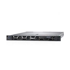 デル 1U R640 4208/8G*1/600G SAS 10K*1/H330/DVD/750W*1/2.5-8