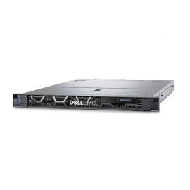 デル R650 10SFF サーバー