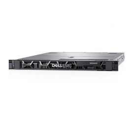 Твердотельный накопитель Dell R6525 EPYC 7352/16G/480GB SATARI*1/800W