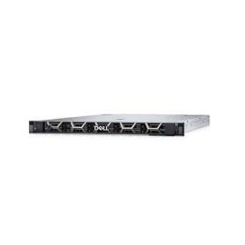 DELL R660
