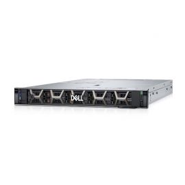 DELL R6615