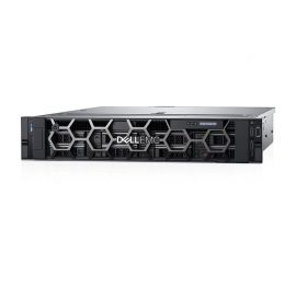 Dell R7515 EPYC 7302P/8G/1,2 ТБ, 10 000 об/мин, SAS*1/750 Вт