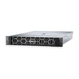DELL R760
