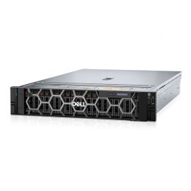 DELL R7615