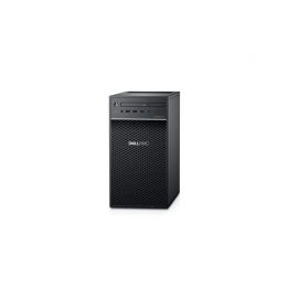 Dell T40 G5400/8G/1 ТБ 7,2 КБ SATA 3,5 *1/DVDRW/290 Вт