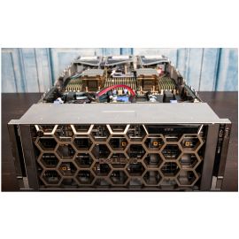 DELL XE8545
