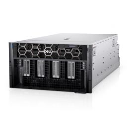 DELL XE9680