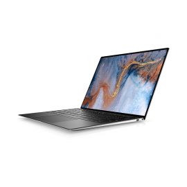 Dell XPS 13 13,3-дюймовый i5-1135G7/16 ГБ/512 ГБ SSD/Iris® Xe