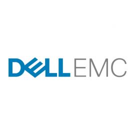 Dell MXG610s