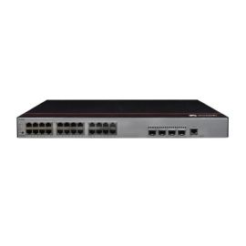 Huawei S5735S-L24P4X-A1