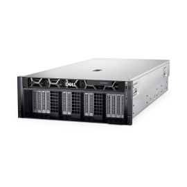 XE9680-8-Way-B200, Dell PowerEdge Server, XE9680/8-Way B200