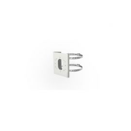 DS-1275ZJ-S-SUS