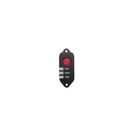 DS-1530HMI