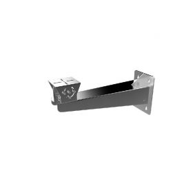DS-1707ZJ-YE