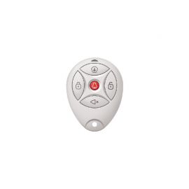 DS-19K00-Y (433 МГц)
