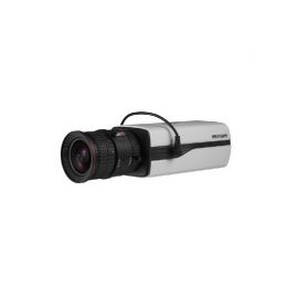DS-2CC12D9T-E