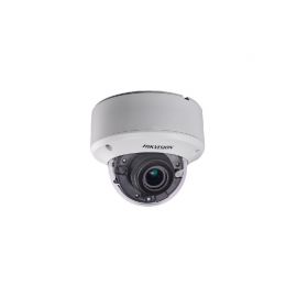 DS-2CC52D9T-AVPIT3ZE
