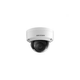 DS-2CD2165G0-I (С)