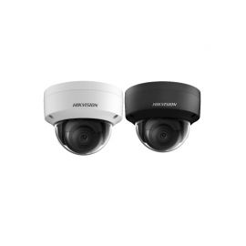 DS-2CD2183G0-I (С)