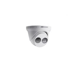 DS-2CD2321G0-I/NF