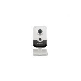 DS-2CD2425FWD-I(W)