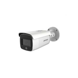 DS-2CD2T26G1-2I/4I