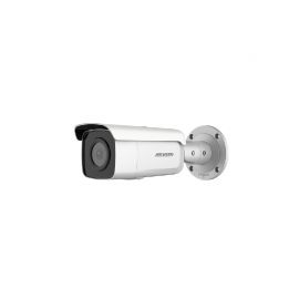 DS-2CD2T46G2-2I/4I