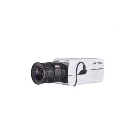DS-2CD5026G0/EI(H)