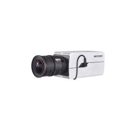 DS-2CD5085G0-(АП)