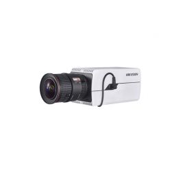 DS-2CD50C5G0-(АП)