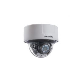 ДС-2CD5185G0-ИЗС
